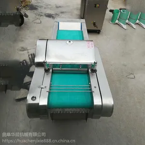 ����������Ƭ��˿��/�㶫�������������Ƭ��/�еع�Ƭ�Ļ���