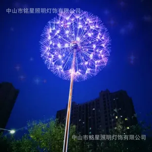 ���нֵ�ҹ�������¿������ѹ�Ӣ��ƺ�Ƴ������ǵ������´��·��