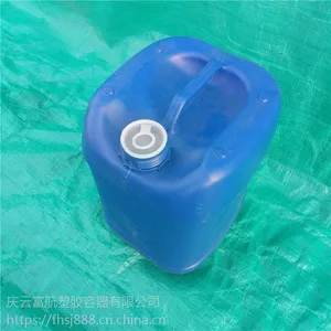 ����10L�׸����ϰ�װͰ ����Ͱ ����Ͱ����