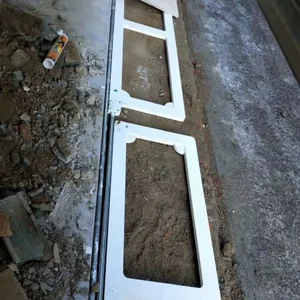 �����װ���ε����������������XAM93/95U��