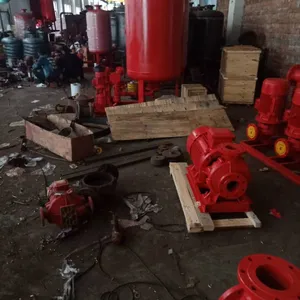 ���ͻ��Զ������� ���������ͻ�ˮ�� �����ũ���ȳ�ˮ��