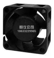 EF40201B2-000U-A99(Sunon)ֱ������