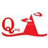 ��˾logo
