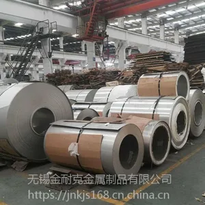 ��Ӧ����904l����ְ壬���Ϳˣ�������칵��������