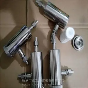GGL-1ˮ��������_GGL-1��ѹ������304�����-�������Ҽ۸�