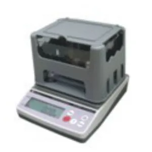 ��Һ����ӱ��ؼ� �ͺ�:PPT21-GP-300S��ţ�M347026