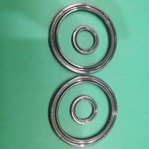 大小油封，尘封，液压气动密封，机械密封件