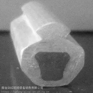销售钢铝复合机车接触线CGLN250