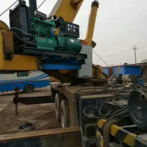 Ϋ��50KWǧ����ˢ���ͷ���� ��������Ӧ�����÷������