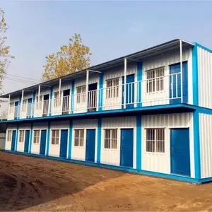 ���ʳ�������ס�˼�װ�������ƶ��巿 �ʸַ�