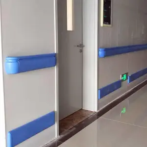 ����143�������ײ����ľ�Ʒ���ҽԺ���ȷ��ֳ���ֱ��