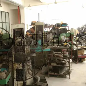 东莞市三富五金刀具有限公司