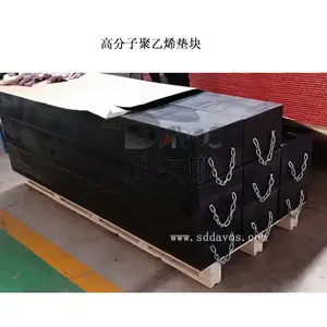 uhmwpe��ľ�߷��Ӿ���ϩ������ľ�ӹ�����