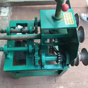 ˫ͷ��ܻ��۸� Ʒ����ܻ� �綯Һѹ��ܻ�