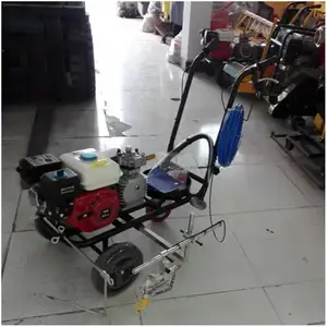 ͣ��λ���߳� ��·���߻� �ú� ����ʽ���ͻ��߻�