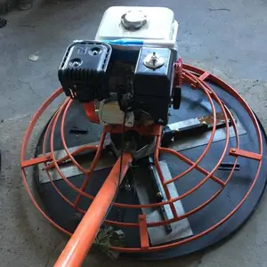 ˮ��·���չ�� �ú� ���ͻ�����Ĩƽ�� �綯�����ĥ�豸