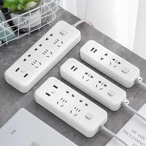 ���ʲ��߰��Դ����3m ���ײ���/���߰�/���߰�/6�װ�ȫ����