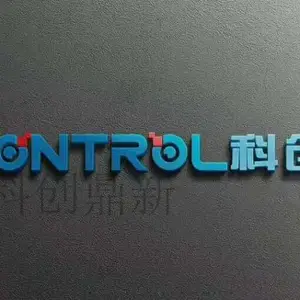 ��˾logo