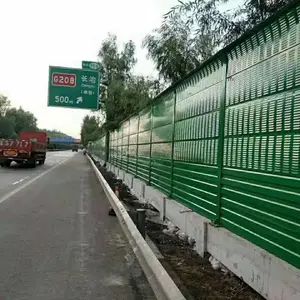 �߼��������� �������͸��ܶȸ����޸��ٹ�·�����豸