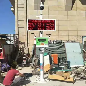 �����ﳾ���߼����ƽ̨������ô��
