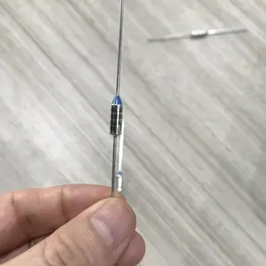 现货供应EMERSON/艾默生热熔断器MICROTEMP G6A01192C