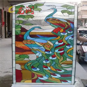 �л�����UV��ɫӡˢ�� ��������uv��ӡ����