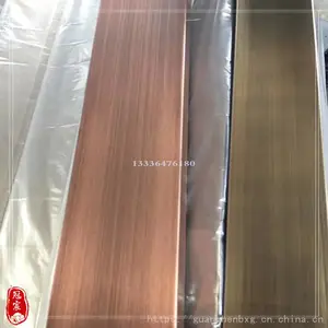 ��ָ�ƺ��ͭ��˿�� ���׺��ͭ����� רҵ���ں��ͭ��˿��