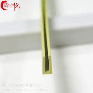 �����ó���ֱ���Ŵ��轺�ܷ��� �����ŷ���������ճ�ͽ����๦��������