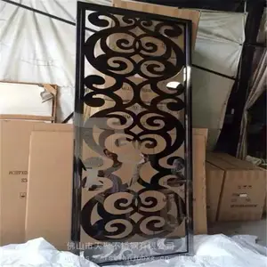 ��ҵ�Ƶ�õ������������� ʱ�л�������ֻ���̨ʽ���� 201�㺸����¹�ͭ�����ο�