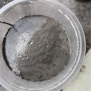 煤矿用膨胀水泥 高硬度膨胀快干水泥 FKL-1快干水泥重***