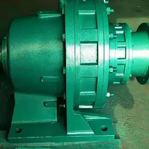 ����̩�˼��ٻ�XLED106-473-15KW***Ť�ذ������ּ��ٻ�