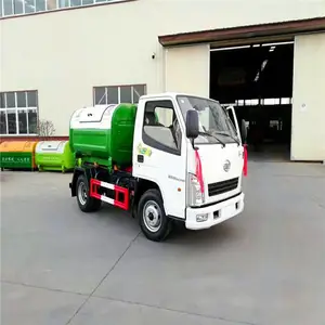 С��3������ʽ������_�����ռ����䳵_���׸�20%�ᳵ
