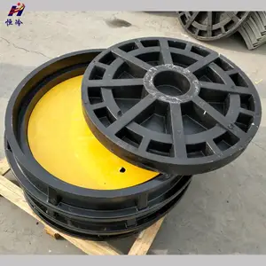 ǭ����SMC-700���Ͼ����������� ֱ��700�������� ��������