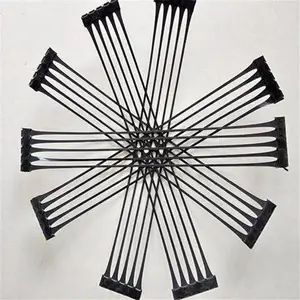 �۱�ϩ���ϸ�դ tgdg80kn�������ϸ�դ ������������������դ