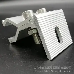��Ӧ�ʸ��߷���֧�żо� 470/760/820�����߼���