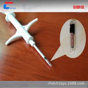 è�������ò����ܱ�ǩ����1.4*8mm΢������ߴ綯��������ӱ�ǩ