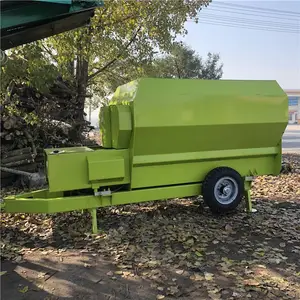 ������ţ�������ϻ�ϻ� �綯��ʽ��ţ���Ͻ���� �Ʒ�