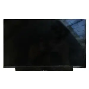 夏普11.6寸 LQ116T1JW03 EDP40PIN