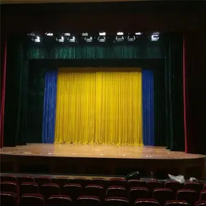 ���Ƶ綯Ļ�� �����̨Ļ�� ��ȼ��̨Ļ�� �¶�������Ʒ