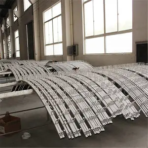 �й��ӱ�ʡ����������c�Ͳ۵� ��ʽԤ��� ��пԤ��۵�