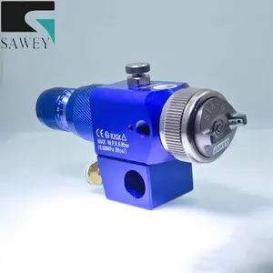 ��ӦSAWEY/���������Զ���ǹ������ǹˮ������ǹSYA-5