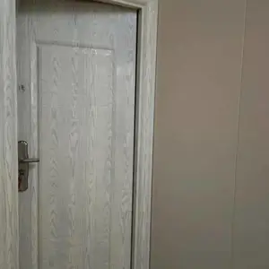 �㶫�ų��캣���ľ�Ÿ����Ű���ľɫп�Ͻ𹤳������Ű�װ��