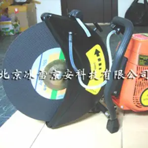 �ֳֶ๦�ܱ�Яʽ�и��BX371K