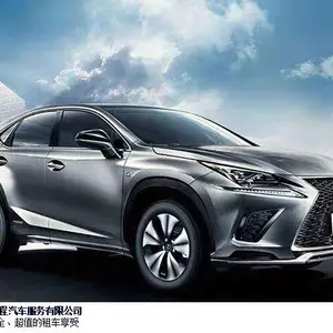 杭州大学生汽车租赁价格 欢迎咨询 杭州宜程汽车服务供应