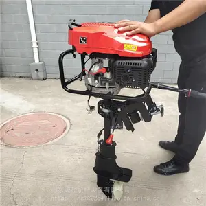 ����ľ���ƽ��� ��Ƥͧ��ʽ��������ˮ���洬�ҽ���