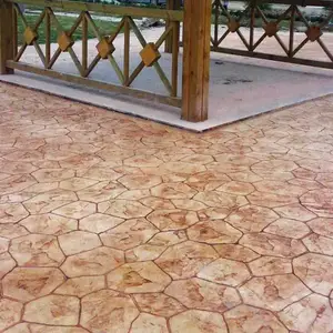 ���ϲ�ɫѹģ��ľ�����������������ѹ����������ƺ��ѹӡ����ֱ��