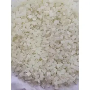 �����ͺ���ST801A�����Ű�PA66 ST801A|ST801A