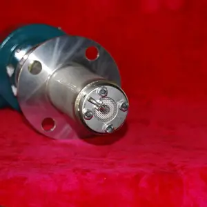 YOKOGAWA��������ﯳ�����ֻ� �ͺ�ZR22G/ZR402G