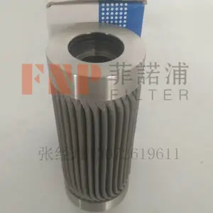 AP6E602-01D10V/-W �Ͷ�����ڹ�����о����ŵ�֡��糧ϵ���豸��о