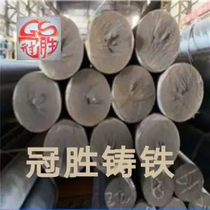 ��ӦQT400-18��ī������� ���� ���� ��ī�������ͼ� �����и�